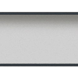 Boston Decopaneel Clarity horizontaal 8mm | 30x177cm