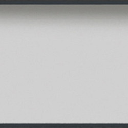 Boston Decopaneel Clarity horizontaal 8mm | 45x177cm