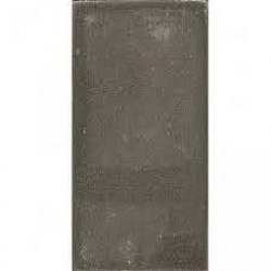 Betontegel met facet 40x60x5cm Grijs