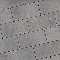 Smartton 15x30x6cm Mount Vancouver