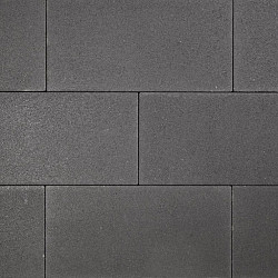 Smartton 30x60x6cm Mount Everest