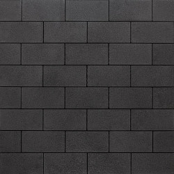 Premiton XL Aqua 15x30x8cm La Palma