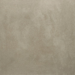 Kera Twice  60x60x4,8cm Cerabeton Gris