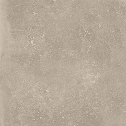 Keramische tegel 60x60x2cm Absolute Grigio