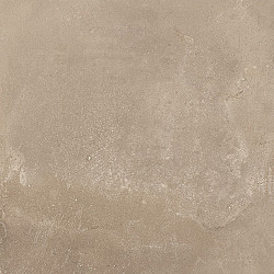 Keramische tegel Fusion Tortora 60x60x2cm