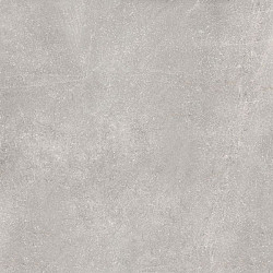 GeoCeramica® 60x60x4cm Grande Piazza Napoli
