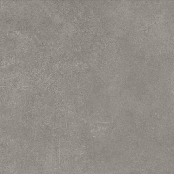 GeoCeramica® 60x60x4cm Glocal Ideal