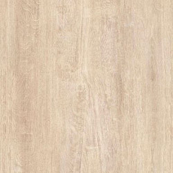 GeoCeramica® 30x120x4cm Cosi Style Havanna Wood
