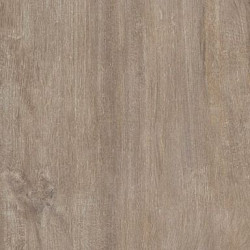 GeoCeramica® 30x120x4cm Cosi Style Varadero Wood