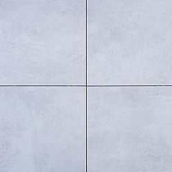 GeoCeramica® 80x80x4cm Evoque Perla