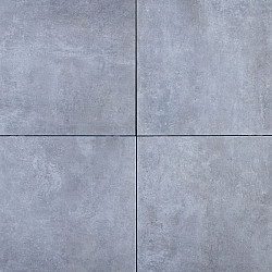 GeoCeramica® 80x80x4cm Evoque Greige
