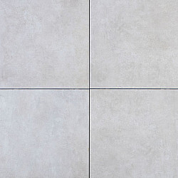 GeoCeramica® 80x80x4cm Evoque Beige