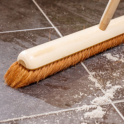 ROMFIX® Easy Fijn (3mm) voegmortel Basalt 12,5kg