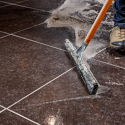 ROMFIX® Easy Fijn (3mm) voegmortel Neutraal 12,5kg