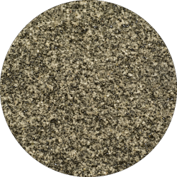 ROMFIX® Easy Fijn (3mm) voegmortel Steengrijs 12,5kg