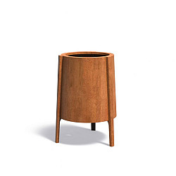 Botan 600x1000mm Corten (CBN3)