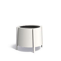 Botan 800x750mm Aluminium (ABN2)