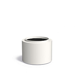 Topic 800x600mm Aluminium (TPA3)