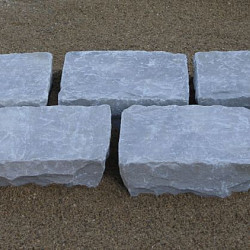 Kinderkop Kandla grey 14x20 5/7