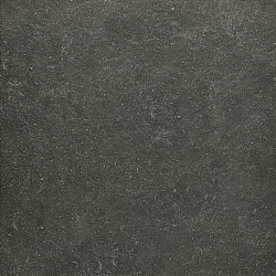 Keramische tegel Kera 60x60x3cm Henegouwen