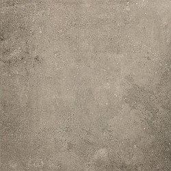 Keramische tegel Kera 60x60x3cm Paris