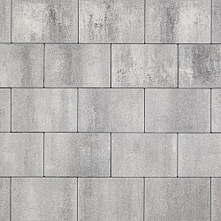 Smartton XL 20x30x8cm Matterhorn