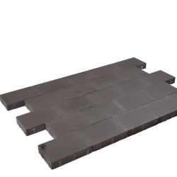 Smartton 20x30x6cm Mount Everest