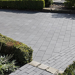 Smartton 20x30x6cm Mount Everest