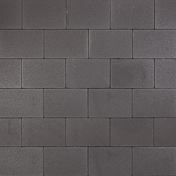 Smartton XL 20x30x8cm Mount Everest