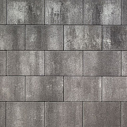 Smartton Linea 20x30x6cm Amiata