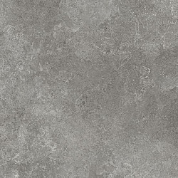 Keramische tegel vtwonen Solostone Uni Unico Antraciet 90x90x3cm