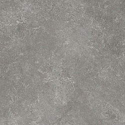 Keramische tegel vtwonen Solostone Uni Unico Antraciet 90x90x3cm