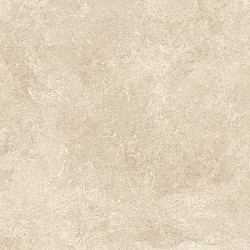 Keramische tegel vtwonen Solostone Uni Unico Sand 90x90x3cm
