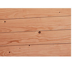 Redvision Dakbeschot 1,8x14,5x300cm