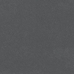 Robusto Ceramica 3.0® Basalto 3.0 90x90x3cm