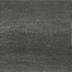 Soft Comfort Wildverband Grijs/Zwart