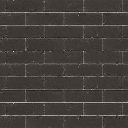 Waalformaat 20x5x7cm Bosoven Mangaan