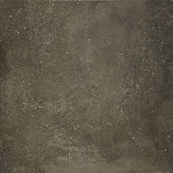 Keramische tegel Kera 60x60x3cm Lyon