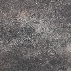 Soft Comfort 60x60x4cm Icy Blue