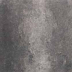 Soft Comfort 60x60x4cm Icy Blue