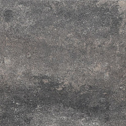 Soft Comfort 60x60x4cm Icy Blue