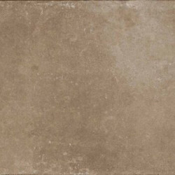 Keramische tegel Cotto Brown 50x100x2cm