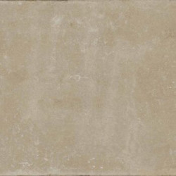 Keramische tegel Cotto Sand 50x100x2cm