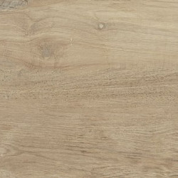 Keramische tegel Woodland Elm 30x160x2cm