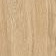 GeoCeramica® 30x120x4cm Mywood Miele