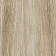 GeoCeramica® 30x120x4cm Mywood Tortora