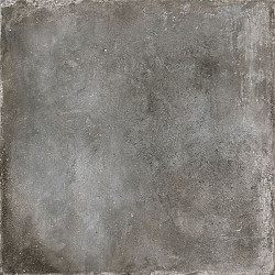 GeoCeramica® 60x60x4cm Uros-Plus Dust