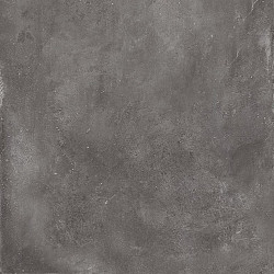 GeoCeramica® 60x60x4cm Uros-Plus Tar