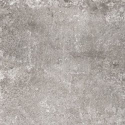GeoCeramica® 60x60x4cm Palanta-Plus Smoke