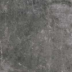 GeoCeramica® 60x60x4cm Palanta-Plus Night